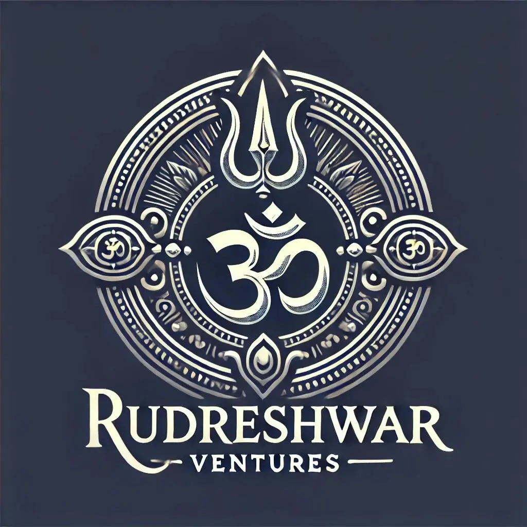 rudreshwarventures